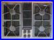 Jenn-Air-Stainless-Downdraft-Gas-Cooktop-Model-JGD8130ADS-01-hlu
