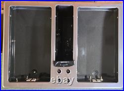 Jenn-Air Stainless Downdraft Gas Cooktop Model JGD8130ADS Jenn-Air Stainless Downdraft Gas Cooktop Model JGD8130ADS