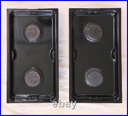 Jenn-Air Stainless Downdraft Gas Cooktop Model JGD8130ADS Jenn-Air Stainless Downdraft Gas Cooktop Model JGD8130ADS