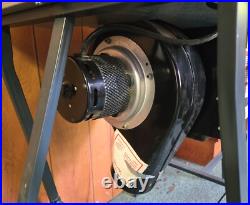 Jenn-Air Stainless Downdraft Gas Cooktop Model JGD8130ADS Jenn-Air Stainless Downdraft Gas Cooktop Model JGD8130ADS