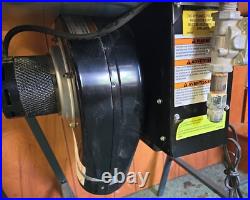 Jenn-Air Stainless Downdraft Gas Cooktop Model JGD8130ADS Jenn-Air Stainless Downdraft Gas Cooktop Model JGD8130ADS