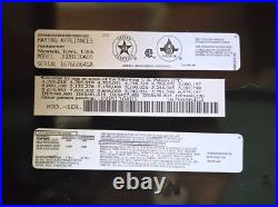 Jenn-Air Stainless Downdraft Gas Cooktop Model JGD8130ADS Jenn-Air Stainless Downdraft Gas Cooktop Model JGD8130ADS