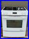 Jenn-Air-White-30-Inch-Downdraft-Slide-In-Gas-Range-Dual-Fuel-240V-Electric-Oven-01-rztq