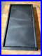 Jenn-Air-cooktop-griddle-with-gas-burner-element-01-irgj