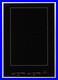 JennAir-15-Black-1-Burner-Induction-Cooktop-JIC4715GS-01-myf