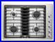 JennAir-30-Gas-Cooktop-with-4-Sealed-Burners-Continuous-Grates-JGD3430GS-01-sovd