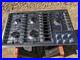 JennAir-36-Stainless-Steel-Downdraft-Cooktop-JGD3536BS00-Tested-Working-VIDEO-01-ky