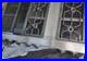 JennAir-47-Gas-Cooktop-Downdraft-CVG4380P-Griddle-Good-Condition-01-etwm