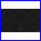 JennAir-Euro-Style-Series-JIC4536XS-36-Inch-Induction-Cooktop-with-5-Elements-01-xsk