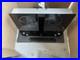 JennAir-JED8430BDB-30-Electric-Downdraft-Cooktop-4-Burner-Glass-Ceramic-Black-01-iuba