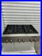 JennAir-JGCP436WP01-36-6-Burner-Pro-Gas-Rangetop-LP-with-NG-Conversion-Kit-01-kp