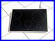 Jennair-Model-Jic4430xs-30-Induction-Cooktop-Black-With-Stainless-Trim-Nice-01-ugx