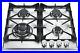 K-H-4-Burner-24-Built-in-LPG-Gas-Stainless-Steel-Cast-Iron-Cooktop-4-24-SSW-LPG-01-zohy