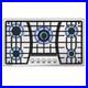 KADORER-36-in-Built-in-Gas-Cooktop-Gas-Stove-Top-Dual-fuel-Stainless-5-Burners-01-bkcy
