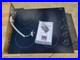 KARINEAR-24-Inch-Electric-Cooktop-4-Burners-Model-knc-d46003-OFFERS-ENCOURAGED-01-mq