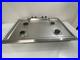KENMORE-30-Stainless-Steel-Gas-Cooktop-4-Sealed-Burners-Model-3253-01-os