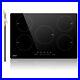 KPUY-5-Burner-7400W-Electric-Induction-Hob-Cooktop-30-x-72-Stove-Touch-Control-01-rp