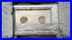 Kalamazoo-K-CKTPD-3-1-NA-NG-M6-16-Natural-Gas-Cooktop-Stainless-01-mjjk