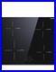 Karinear-24-Inch-Induction-Cooktop-4-Burner-Electric-Cooktop-220-240V-6400W-01-bdkp
