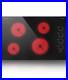 Karinear-30-Inch-Electric-Cooktop-4-Burners-Knob-Control-Built-in-Ceramic-01-pfj
