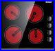 Karinear-4-Burner-Electric-Cooktop-24-Inch-Built-in-Electric-Stove-Top-220-01-gyii