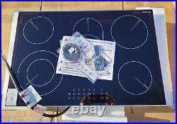 Karinear Electric Cooktop 30 Inch, 8400W, 5 Burners Electric Stove, OFFERS WELCOM