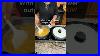 Karinear-Electric-Cooktop-With-Handle-Good-For-Outdoor-Karinear-Karinearcooktop-Cooking-01-swve