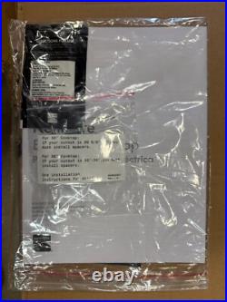 Kenmore 30 Black Electric Cooktop 790-45203410