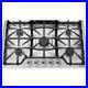 Kenmore-30-Gas-Cooktop-Stainless-Steel-22-32683-01-rn