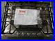 Kenmore-32683-Gas-Cooktop-5-Burners-Electronic-Start-Free-Shipping-01-rsz