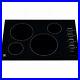 Kenmore-45209-30-Electric-Cooktop-with-Radiant-Elements-Black-01-il