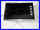 Kenmore-Elite-79045113410-30-Electric-Cooktop-Black-With-Stainless-Trim-01-iyvb