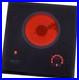 Kenyon-B41573-Lite-Touch-Q-Outdoors-Electric-Cooktop-1-Cooking-Zone-Touch-Senso-01-qpue