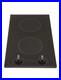 Kenyon-B41596-Mediterranean-Series-12-in-Smooth-Glass-Radiant-Electric-Cooktop-01-pvf