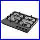 Kitchen-24-inch-Gas-Cooktop-4-burners-NG-LPG-Stainless-Steel-01-ye