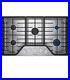 Kitchen-Aid-36-Gas-Cooktop-Kcgs356ess-01-sft