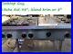 Kitchen-Aid-48-Pro-Stainless-Rangetop-6-griddle-in-los-angeles-01-nt