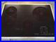 Kitchen-Aid-KICU509XSS-Architect-Series-II-30-Induction-Cooktop-Stainless-Trim-01-gcns