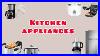 Kitchen-Appliances-Electric-Kitchen-Appliances-Kitchen-Items-With-Pictures-01-ai