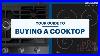 Kitchen-Cooktop-Buying-Guide-01-uzt