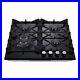 Kitchen-Gas-Cooktop-Dual-Burners-Black-Tempered-Glass-Countertop-Drop-in-Gas-Hob-01-poz