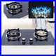 Kitchen-Gas-Cooktop-Stove-Top-2-Burners-Tempered-Glass-Built-In-LPG-NG-Gas-Stove-01-iiz