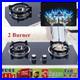 Kitchen-Gas-Cooktop-Stove-Top-2-Burners-Tempered-Glass-Built-In-NG-Gas-Stove-01-csk