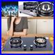 Kitchen-Gas-Cooktop-Stove-Top-2-Burners-Tempered-Glass-Built-In-NG-Gas-Stove-01-dhg