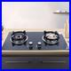 Kitchen-Gas-Cooktop-Stove-Top-2-Burners-Tempered-Glass-Built-In-NG-Gas-Stove-01-kaof