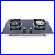 Kitchen-Gas-Cooktop-Stove-Top-2-Burners-Tempered-Glass-Built-In-NG-Gas-Stove-01-zenp