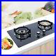 Kitchen-Gas-Cooktop-Stove-Top-2-Burners-Tempered-Glass-LPG-NG-Built-In-Gas-Stove-01-kvv