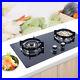 Kitchen-Gas-Cooktop-Stove-Top-Tempered-Glass-Built-In-2-Burners-Gas-Stove-01-ajn