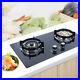 Kitchen-Gas-Cooktop-Stove-Top-Tempered-Glass-Built-In-2-Burners-LPG-NG-Gas-Stove-01-yxei