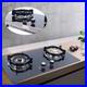 Kitchen-Natural-Gas-Cooker-Gas-Cooktop-Stove-Top-2-Burners-Built-in-NG-Gas-Stove-01-fc